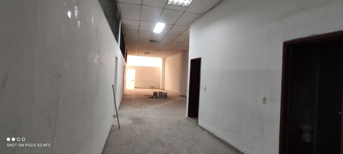 Edificio en  Arriendo en Zona industrial el salitre, Soacha - Miniatura 3