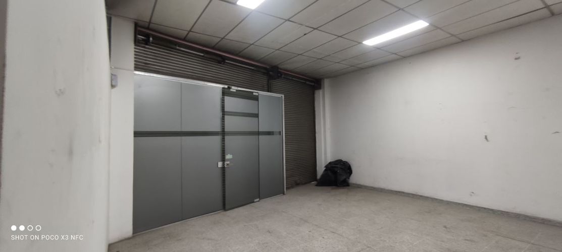 Edificio en  Arriendo en Zona industrial el salitre, Soacha - Miniatura 4