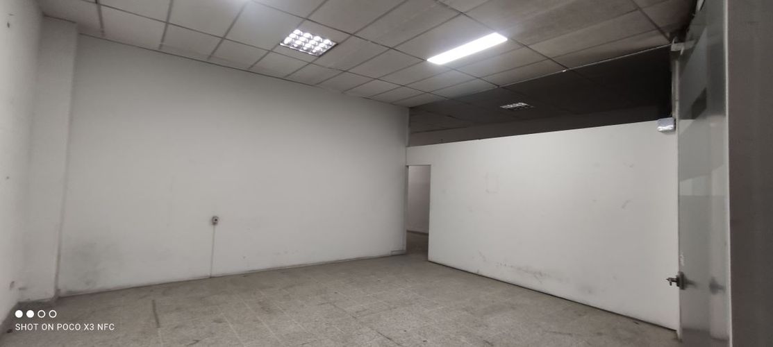 Edificio en  Arriendo en Zona industrial el salitre, Soacha - Miniatura 5
