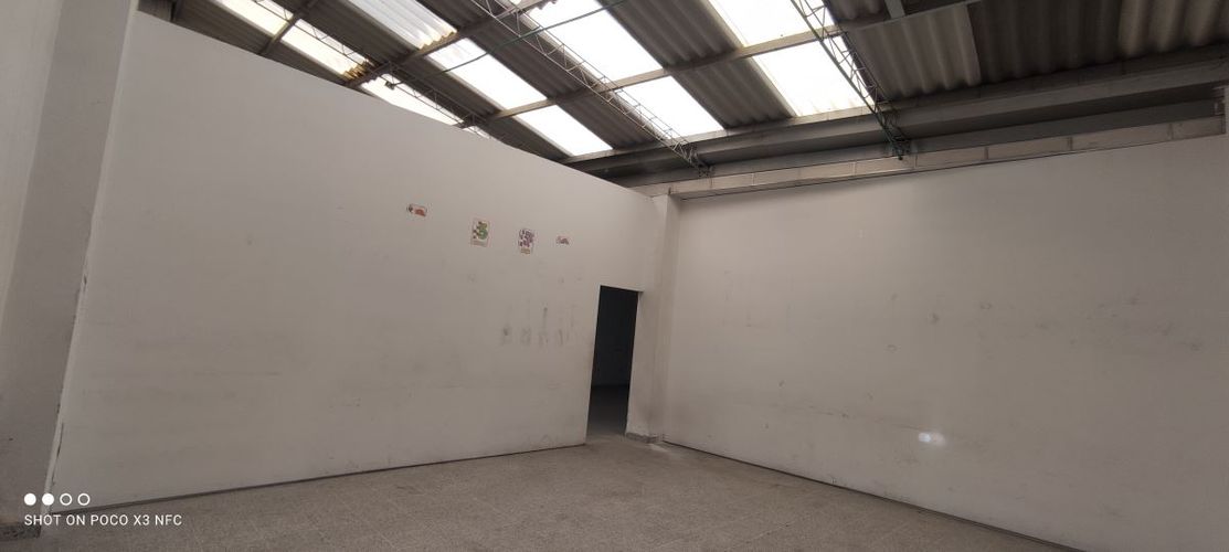 Edificio en  Arriendo en Zona industrial el salitre, Soacha - Miniatura 6