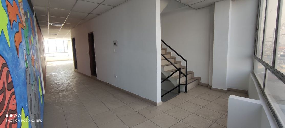 Edificio en  Arriendo en Zona industrial el salitre, Soacha - Miniatura 7