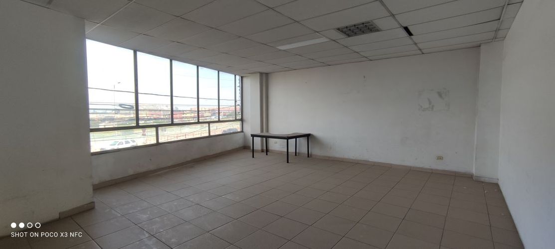 Edificio en  Arriendo en Zona industrial el salitre, Soacha - Miniatura 8