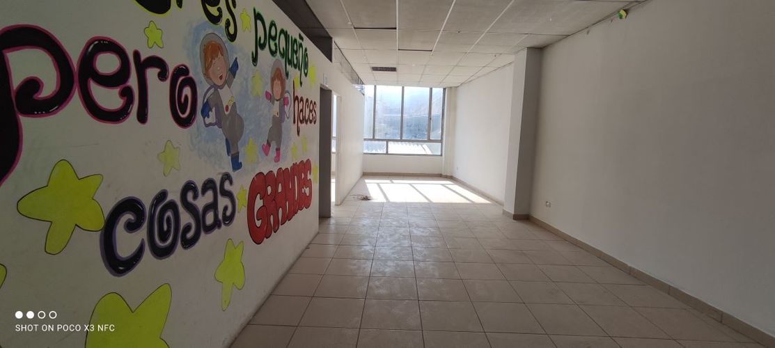 Edificio en  Arriendo en Zona industrial el salitre, Soacha - Miniatura 9