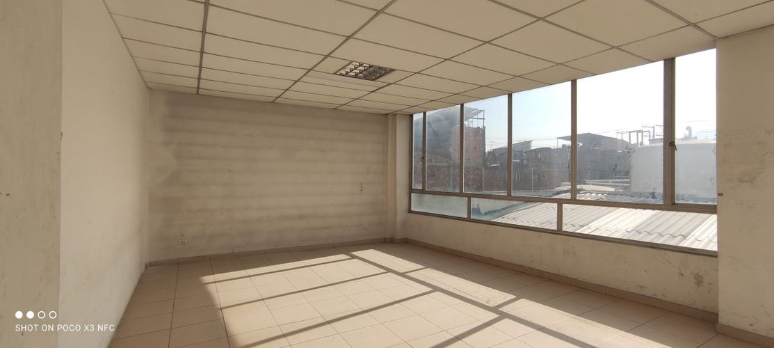 Edificio en  Arriendo en Zona industrial el salitre, Soacha - Miniatura 10