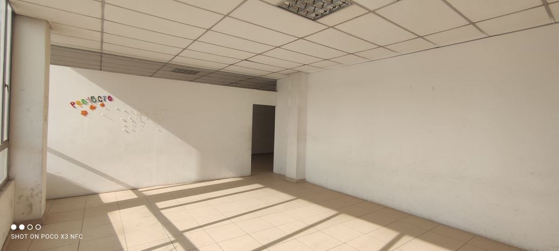 Edificio en  Arriendo en Zona industrial el salitre, Soacha - Miniatura 11