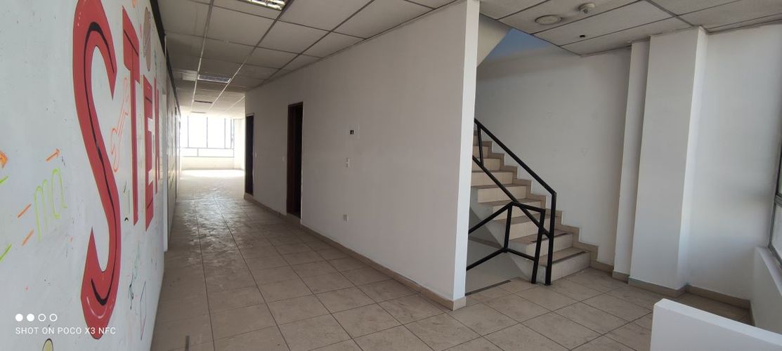 Edificio en  Arriendo en Zona industrial el salitre, Soacha - Miniatura 12