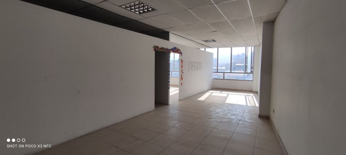 Edificio en  Arriendo en Zona industrial el salitre, Soacha - Miniatura 13