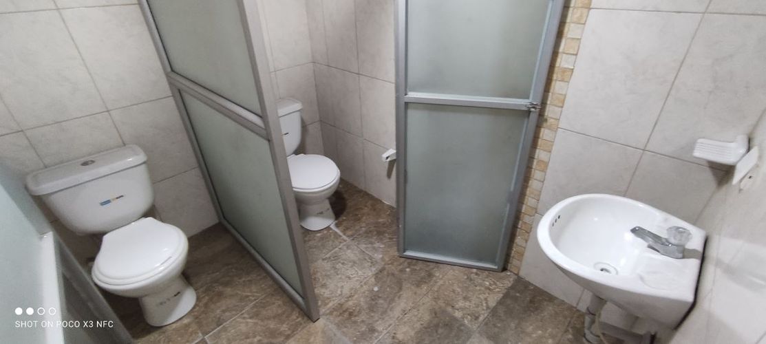 Edificio en  Arriendo en Zona industrial el salitre, Soacha - Miniatura 14