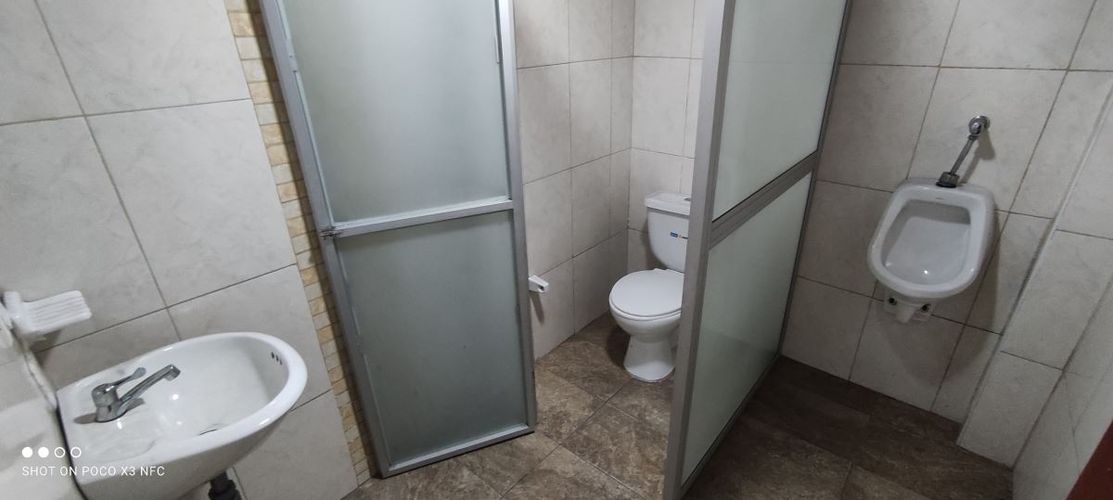 Edificio en  Arriendo en Zona industrial el salitre, Soacha - Miniatura 15