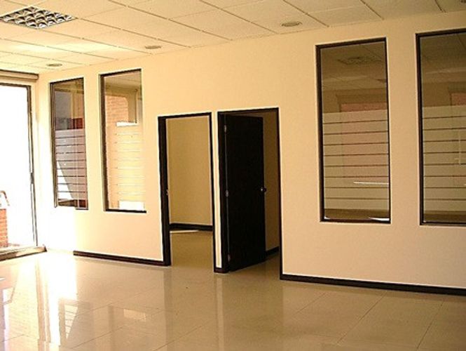 Oficina en  Venta en Chico norte, Bogotá - Miniatura 2