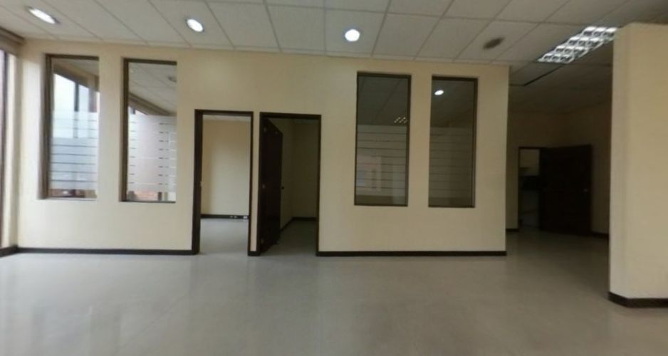 Oficina en  Venta en Chico norte, Bogotá - Miniatura 7