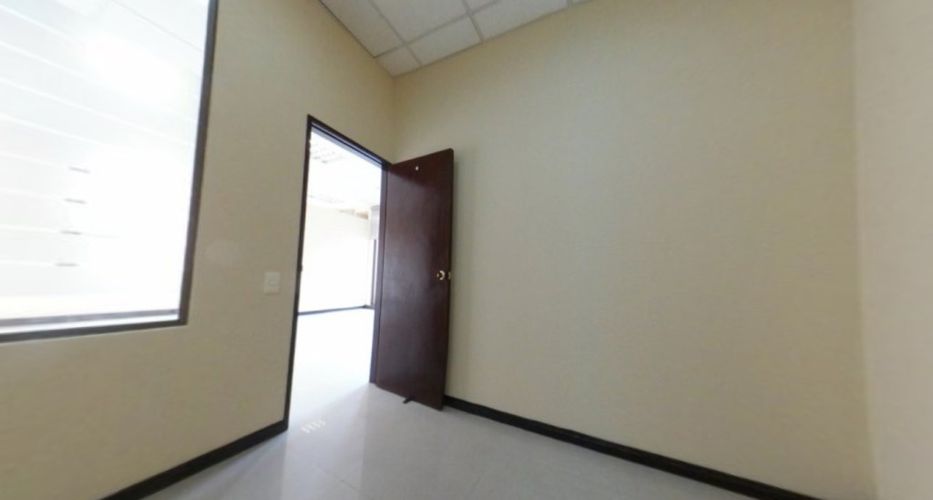 Oficina en  Venta en Chico norte, Bogotá - Miniatura 8