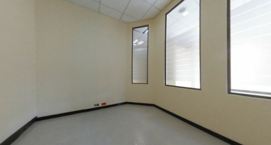 Oficina en  Venta en Chico norte, Bogotá - Miniatura 9