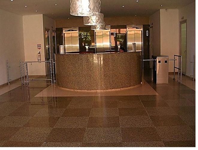 Oficina en  Venta en Chico norte, Bogotá - Miniatura 12