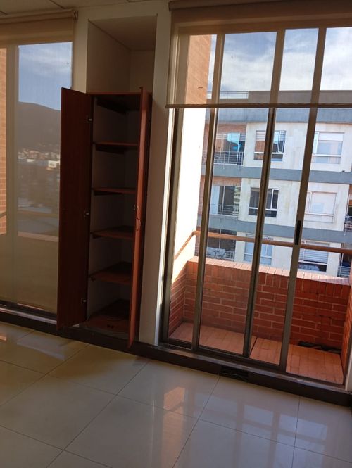 Oficina en  Venta en Chico norte, Bogotá - Miniatura 13
