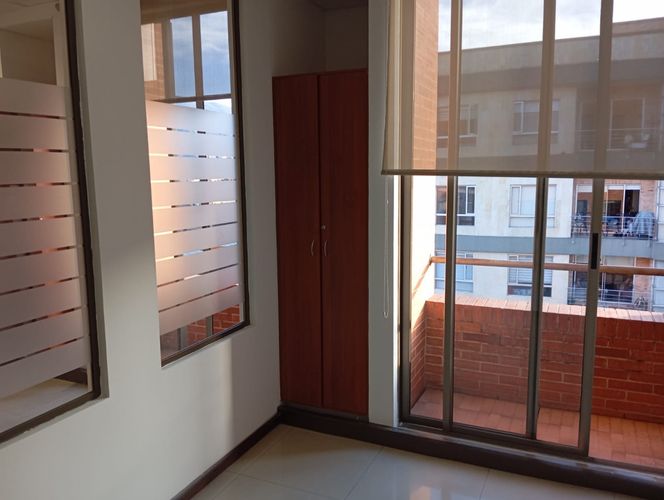 Oficina en  Venta en Chico norte, Bogotá - Miniatura 18