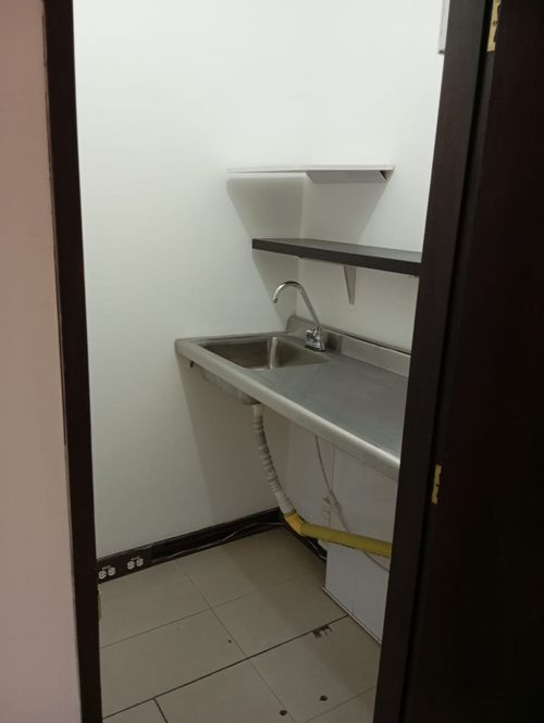Oficina en  Venta en Chico norte, Bogotá - Miniatura 20
