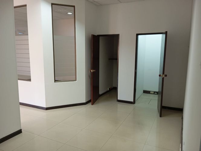 Oficina en  Venta en Chico norte, Bogotá - Miniatura 21