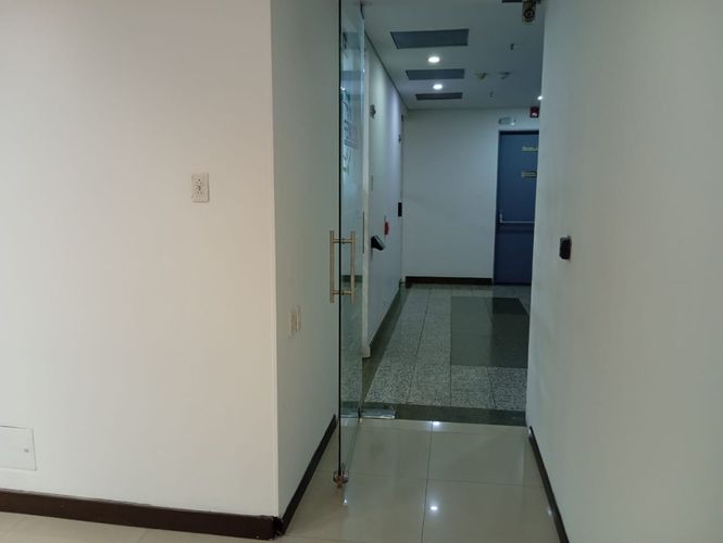 Oficina en  Venta en Chico norte, Bogotá - Miniatura 23