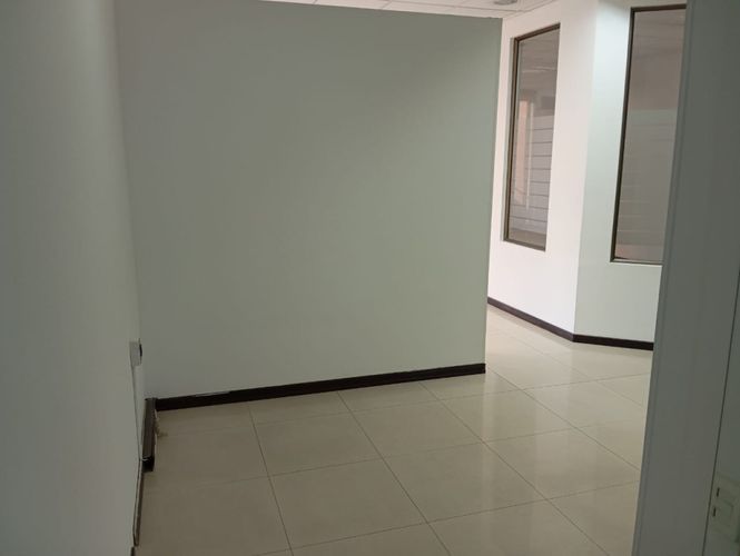 Oficina en  Venta en Chico norte, Bogotá - Miniatura 25
