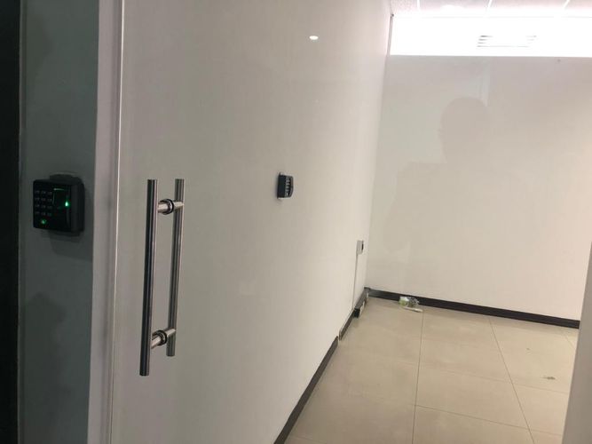 Oficina en  Venta en Chico norte, Bogotá - Miniatura 28
