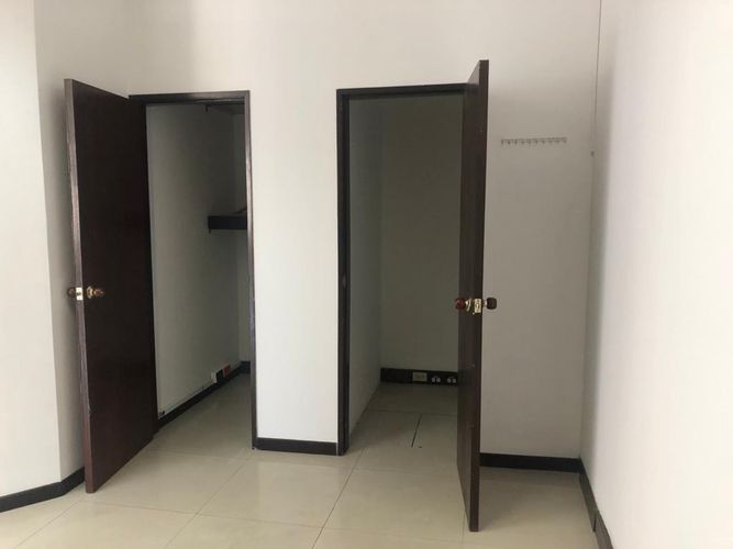 Oficina en  Venta en Chico norte, Bogotá - Miniatura 29