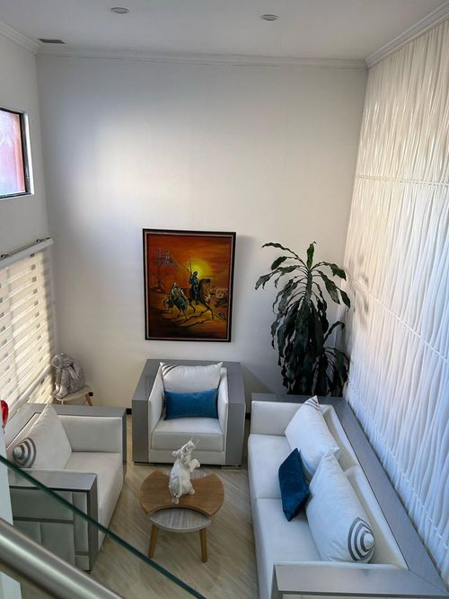 Casa en Venta en Mallorca, Bogotá - Imagen 1