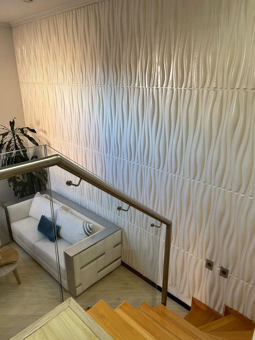 Casa en Venta en Mallorca, Bogotá - Miniatura 2