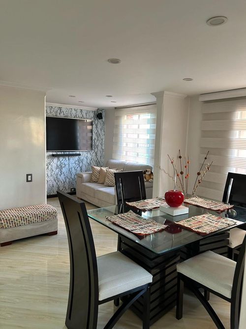 Casa en Venta en Mallorca, Bogotá - Miniatura 3