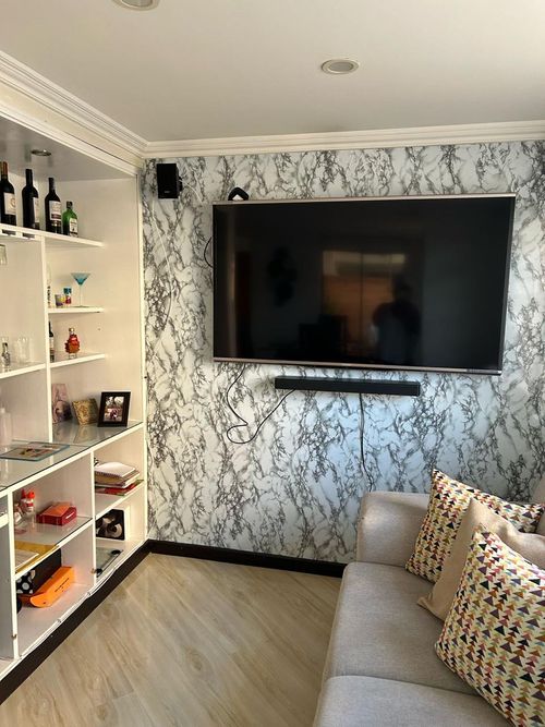 Casa en Venta en Mallorca, Bogotá - Miniatura 4
