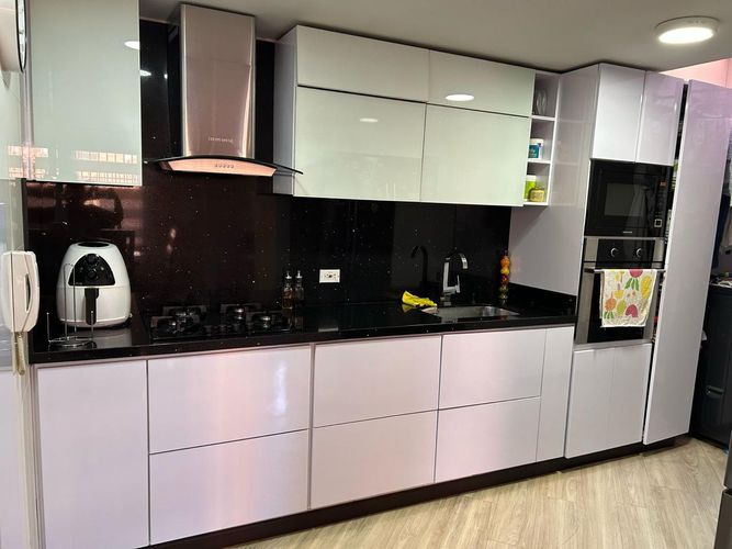 Casa en Venta en Mallorca, Bogotá - Miniatura 5