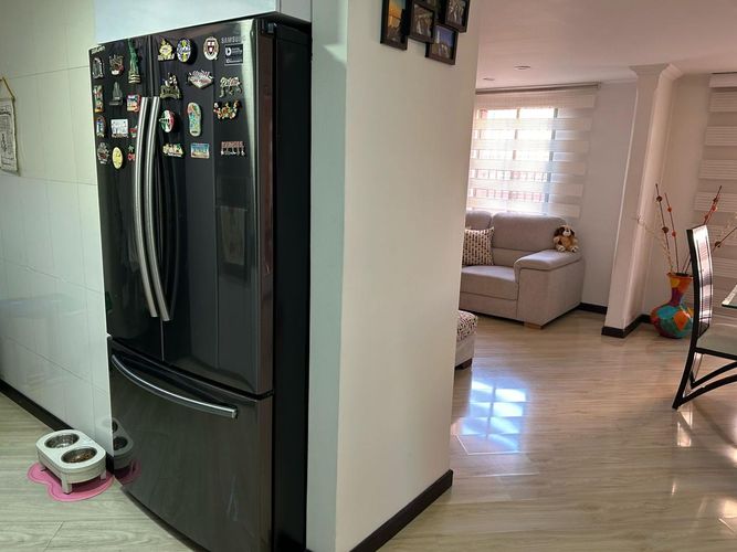 Casa en Venta en Mallorca, Bogotá - Miniatura 6