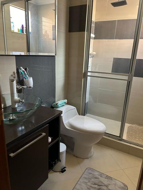 Casa en Venta en Mallorca, Bogotá - Miniatura 7