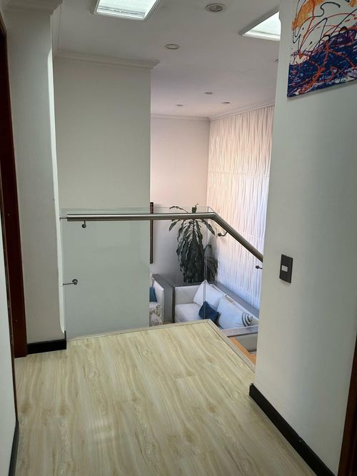 Casa en Venta en Mallorca, Bogotá - Miniatura 8