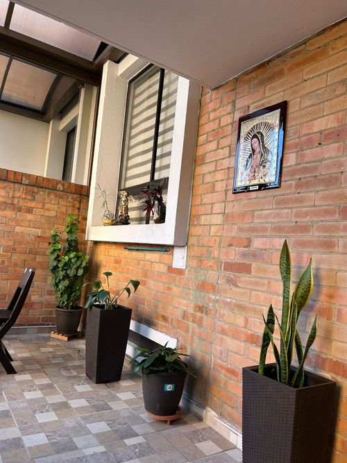 Casa en Venta en Mallorca, Bogotá - Miniatura 10
