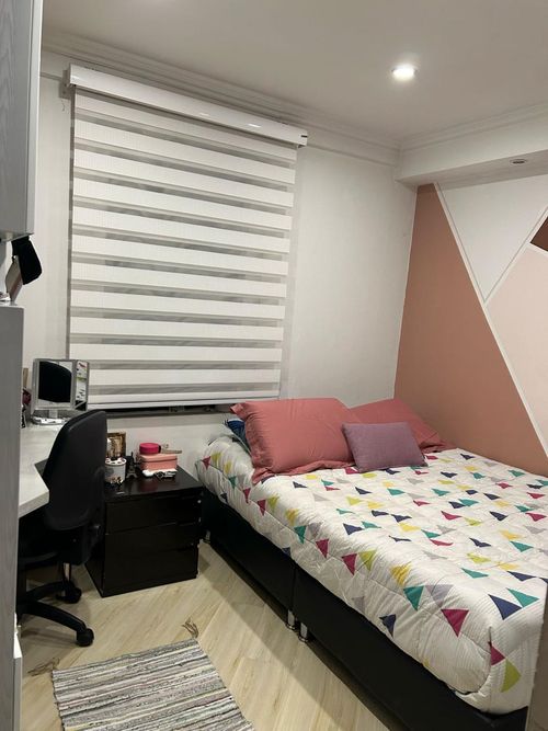 Casa en Venta en Mallorca, Bogotá - Miniatura 11