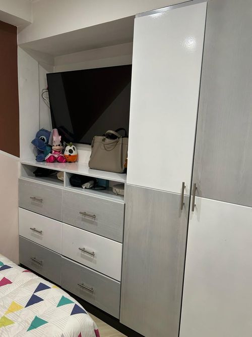 Casa en Venta en Mallorca, Bogotá - Miniatura 12