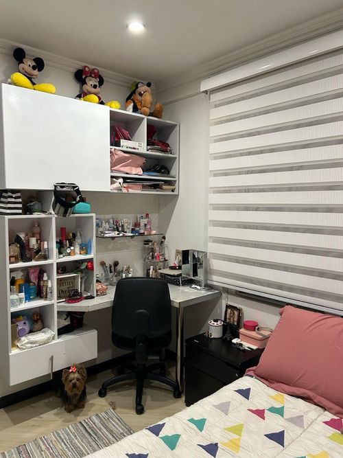 Casa en Venta en Mallorca, Bogotá - Miniatura 13