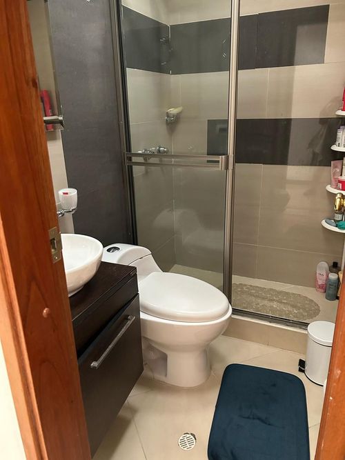 Casa en Venta en Mallorca, Bogotá - Miniatura 14