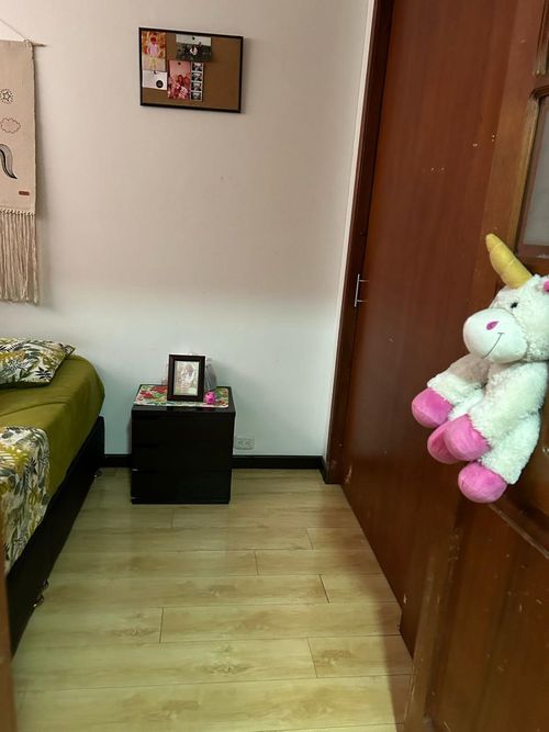 Casa en Venta en Mallorca, Bogotá - Miniatura 15