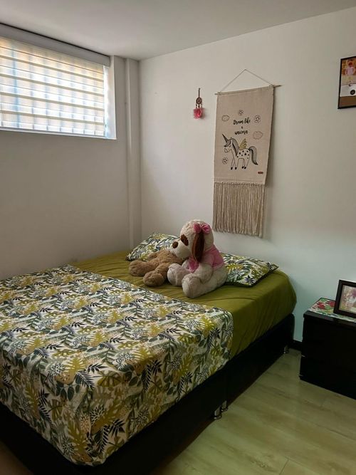 Casa en Venta en Mallorca, Bogotá - Miniatura 16