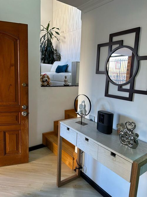 Casa en Venta en Mallorca, Bogotá - Miniatura 17