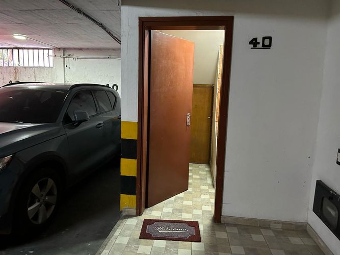 Casa en Venta en Mallorca, Bogotá - Miniatura 18
