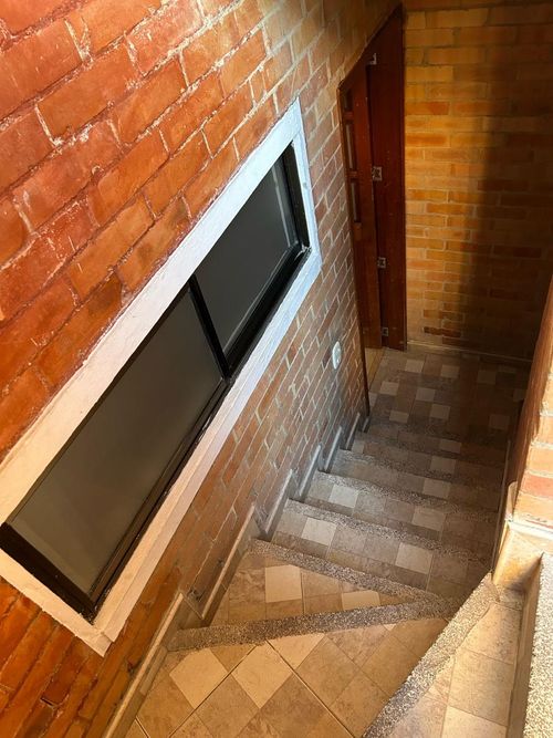 Casa en Venta en Mallorca, Bogotá - Miniatura 19