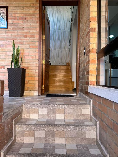 Casa en Venta en Mallorca, Bogotá - Miniatura 20
