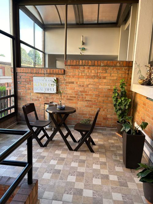 Casa en Venta en Mallorca, Bogotá - Miniatura 21