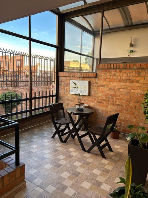 Casa en Venta en Mallorca, Bogotá - Miniatura 22