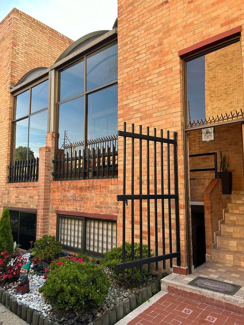 Casa en Venta en Mallorca, Bogotá - Miniatura 24