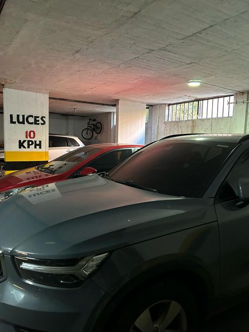 Casa en Venta en Mallorca, Bogotá - Miniatura 25