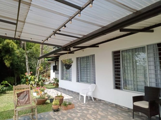 Finca en Venta en Vergara - Miniatura 3